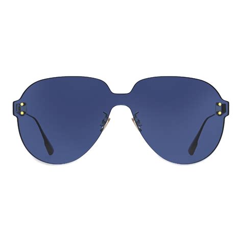 dior color quake 3 sunglasses|DiorColorQuake3 sunglasses .